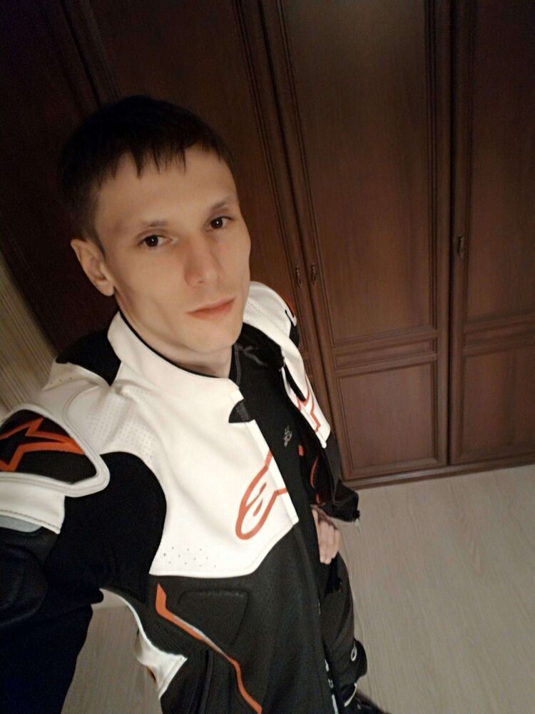   ,   , 35 ,   ,   , c 