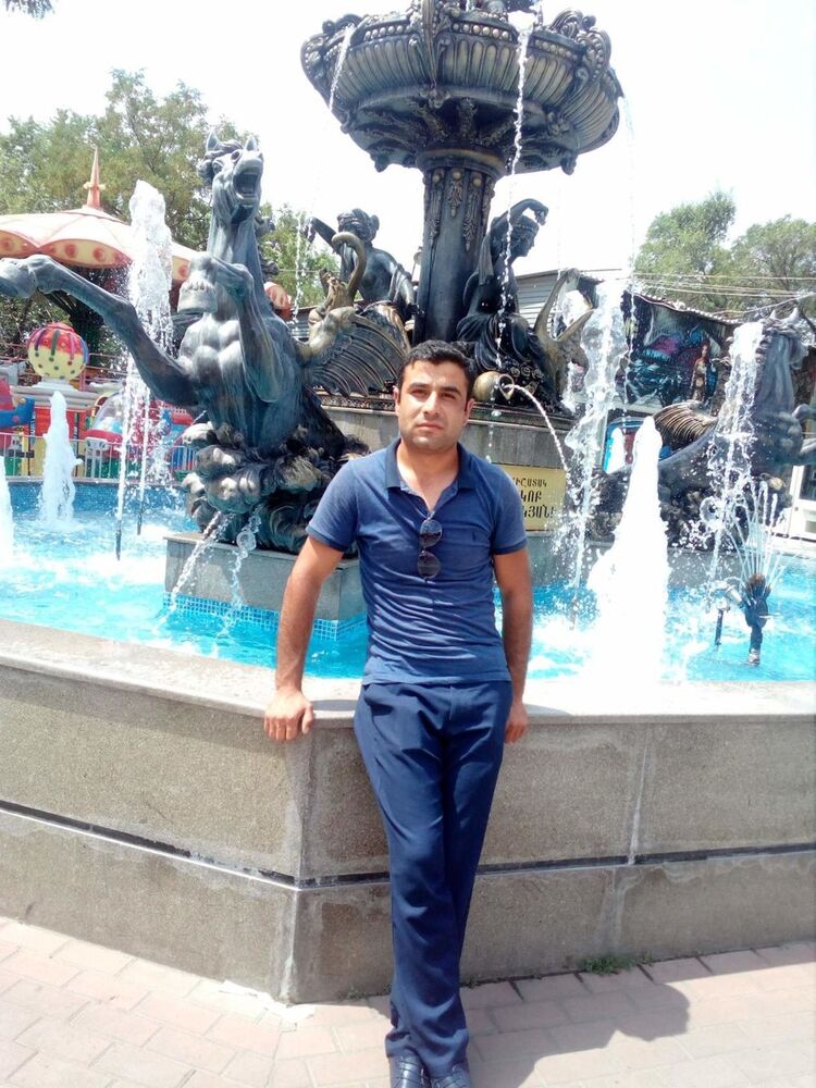  ,   Gexam, 32 ,   