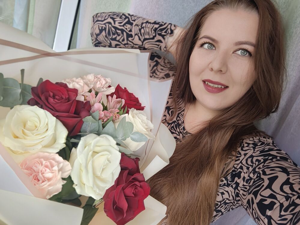  ,   , 29 ,   c 