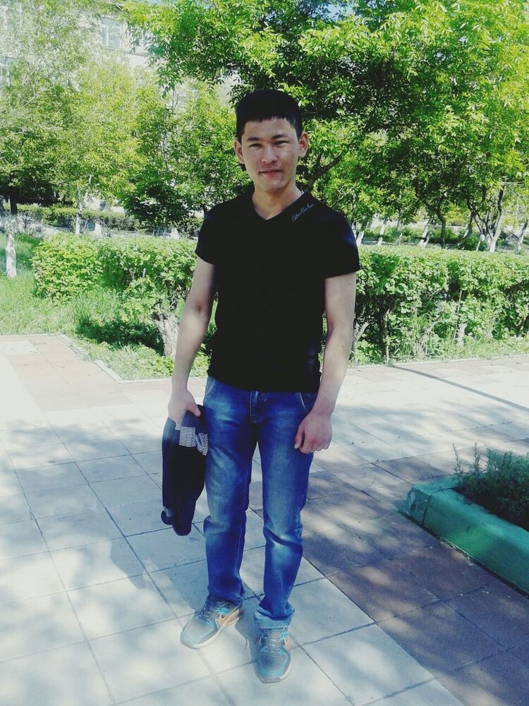  ,   , 30 ,   