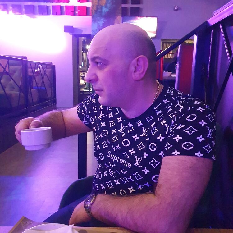 ���������� �����, ���� ������� ����, 40 ���, ������������ ��� ������, ����� � ���������