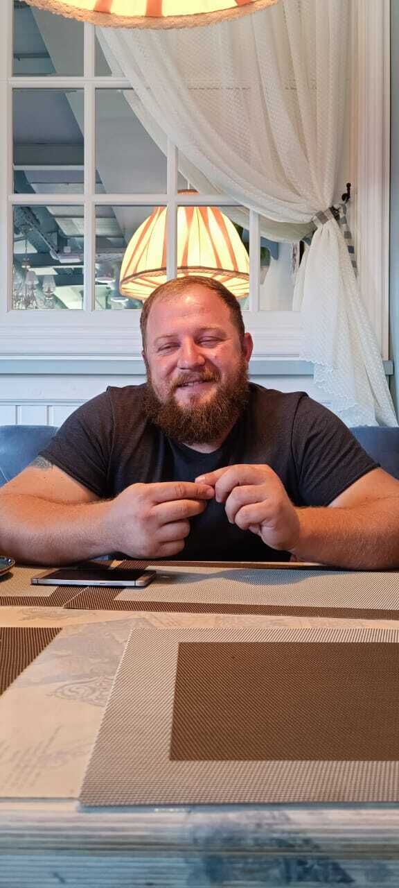 ���������� ������������, ���� ������� ��������, 32 ����, ������������ ��� ������, ����� � ���������, c�������� ���������, ���������