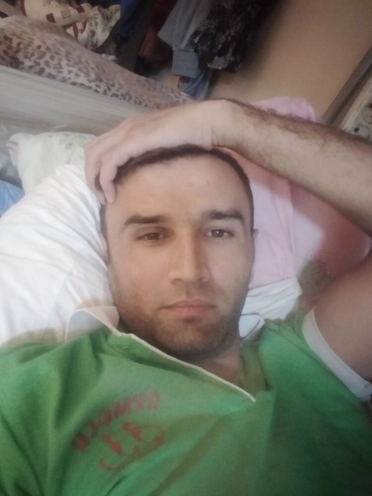 ���������� ������, ���� ������� Joh, 37 ���, ������������ ��� ������, ����� � ���������