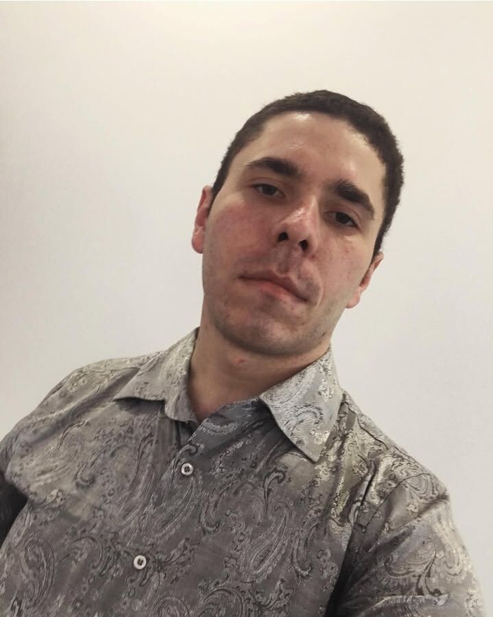  49209111  VLAD, 26 ,    