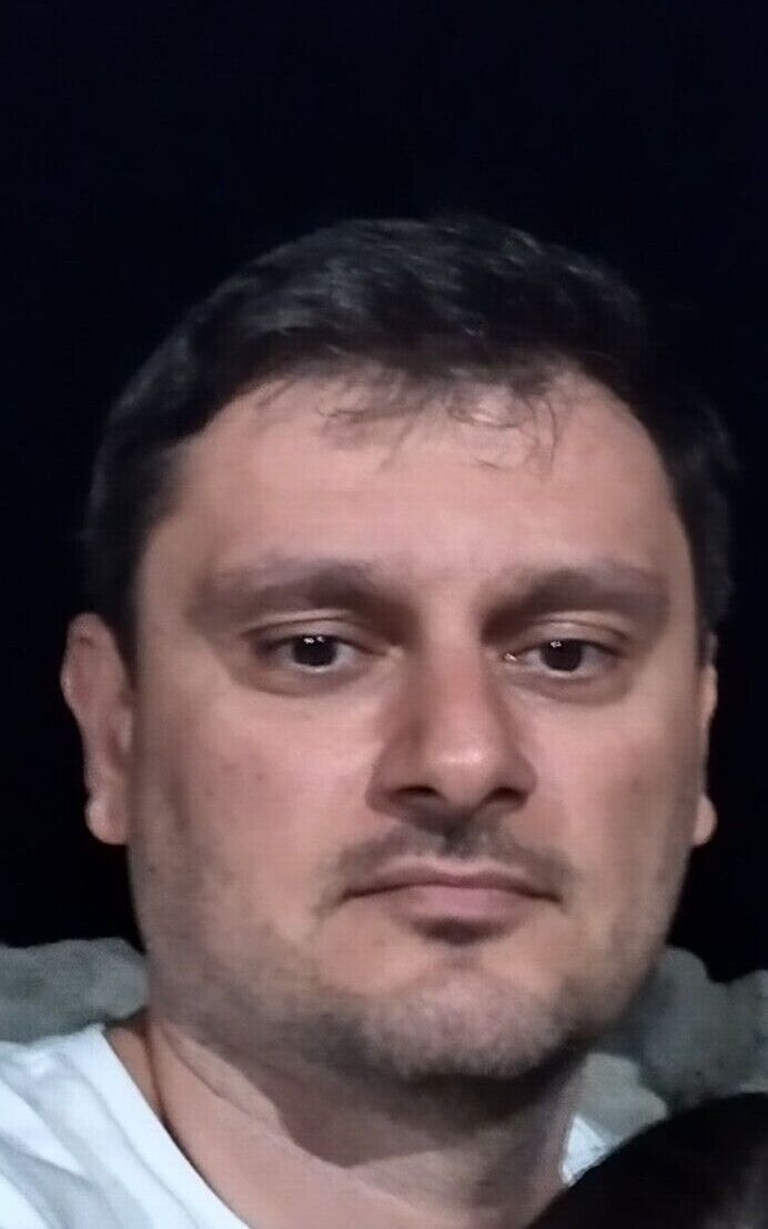  Palais-Bourbon,   Gspot, 43 ,   ,   