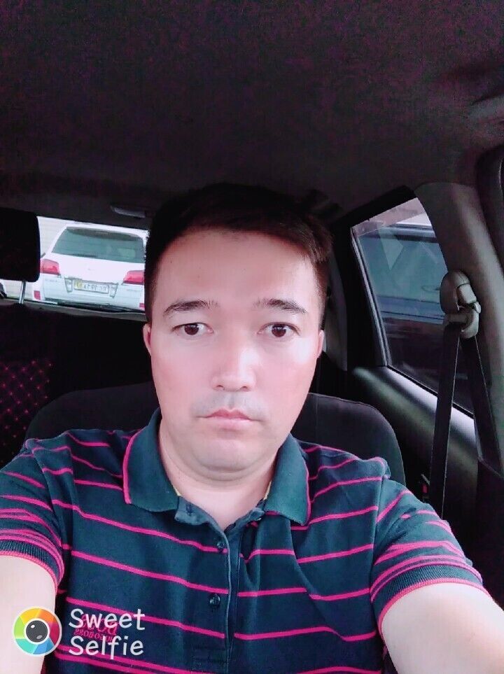  20247851  , 35 ,    