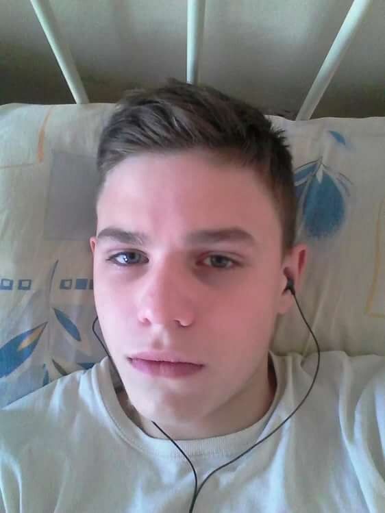  -,   , 25 ,   ,   , c 