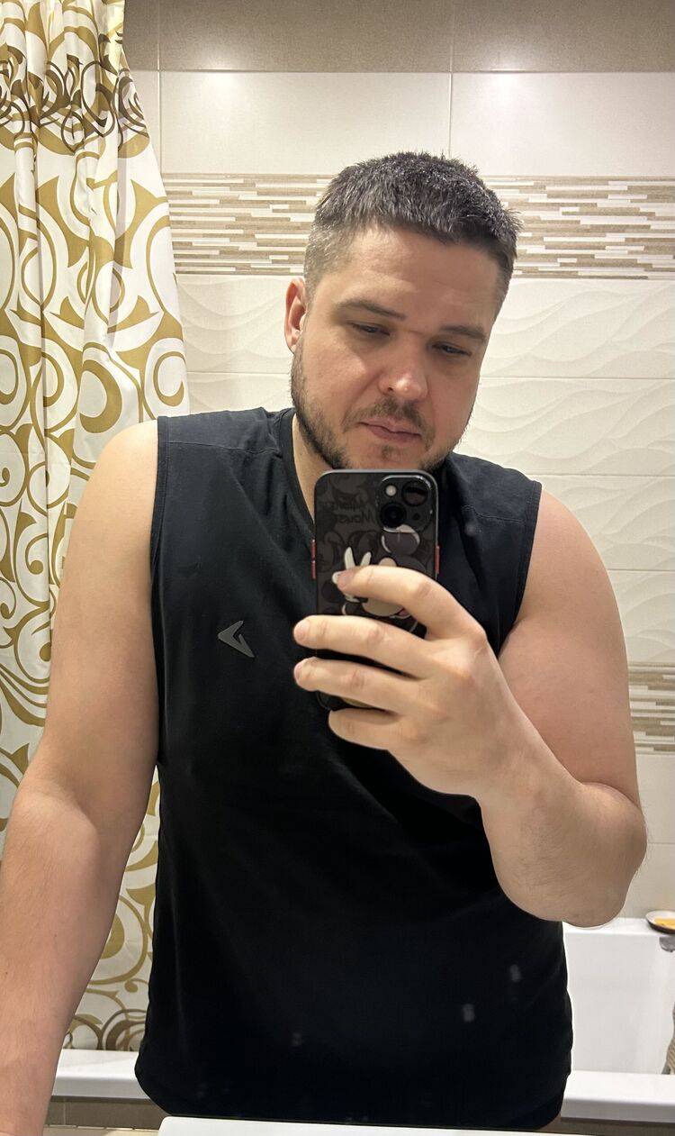  50642791  , 35 ,    