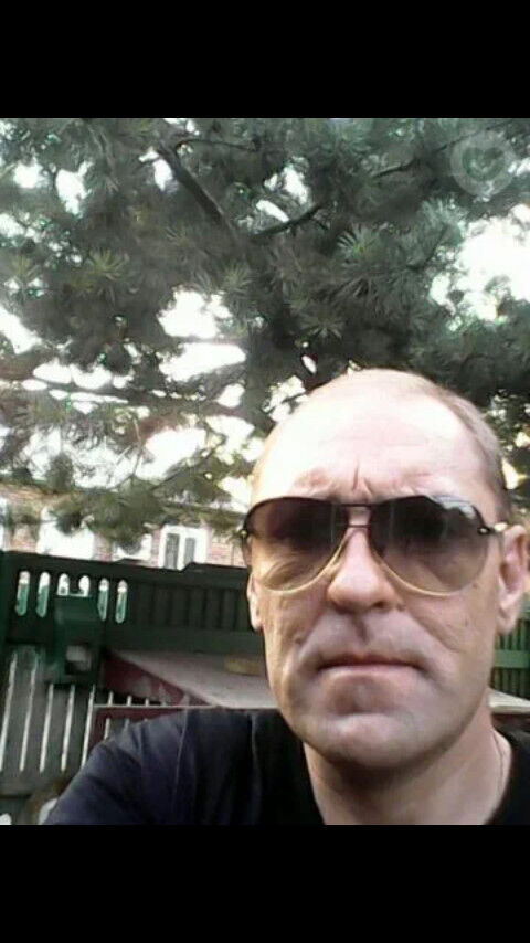  ,   , 51 ,   ,   , c , 
