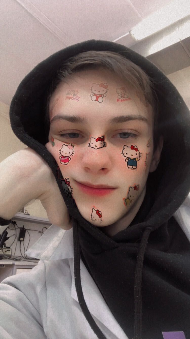 ���� 34908481 ����� ������, 20 ���, ���� ���������� � ������