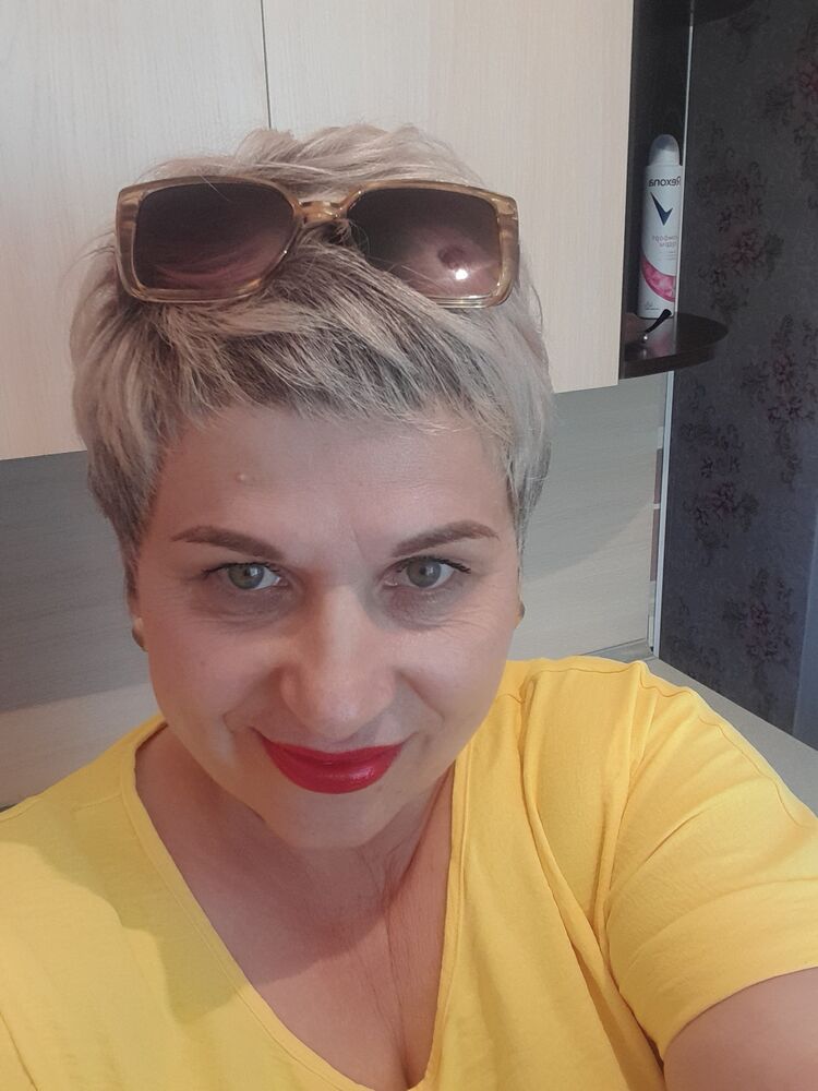 ���� 55136861 ������� �����, 51 ���, ���� ���������� � ������