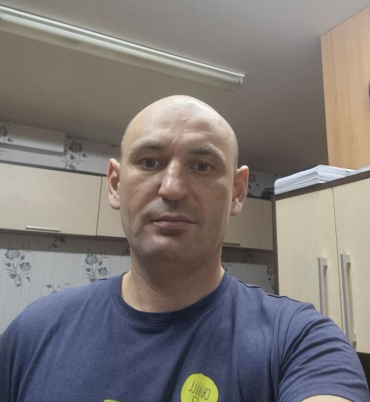  ,   , 40 ,     , c 