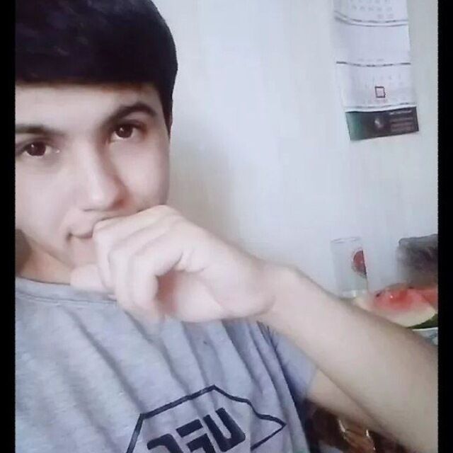 ���������� ������, ���� ������� ����, 28 ���, ������������ ��� ������, ����� � ���������