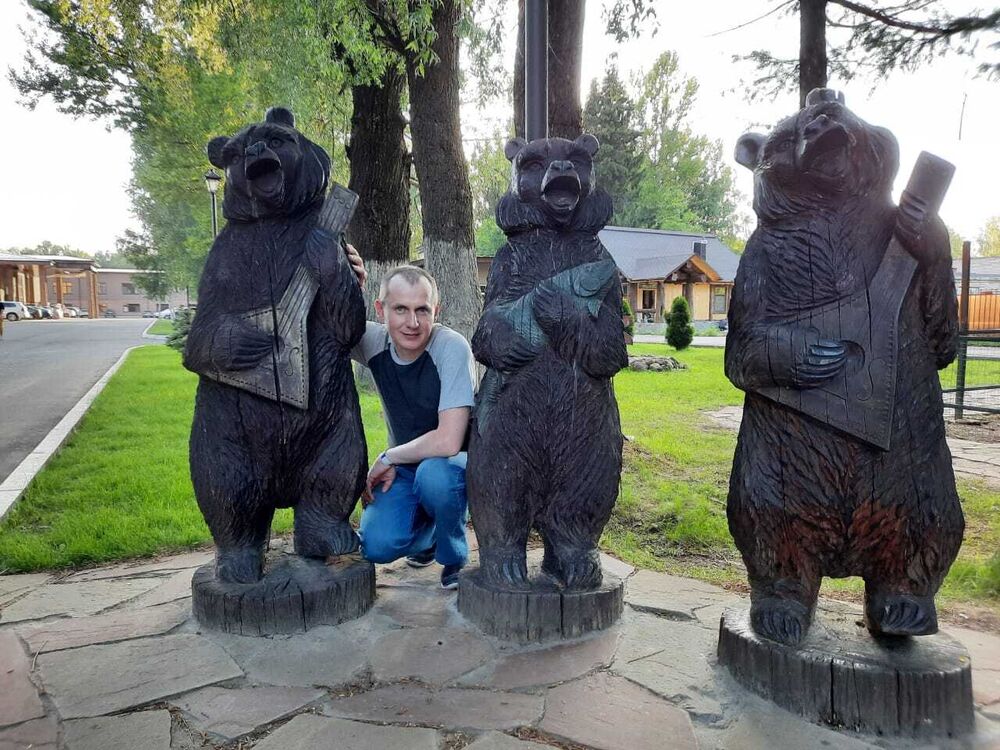 ���� 23309451 ������� �������, 46 ���, ���� ���������� � ��������