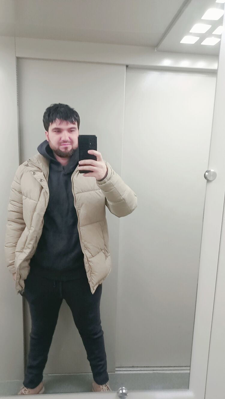 ���������� ������, ���� ������� ����, 32 ����, ������������ ��� ������, ����� � ���������