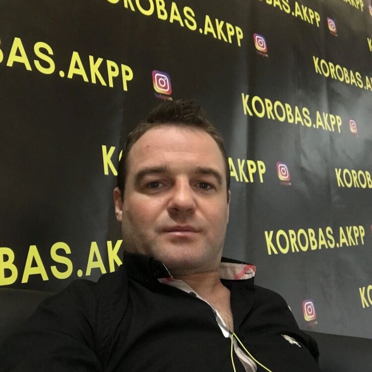 ���� 34208621 ������� ���������, 38 ���, ���� ���������� � ������