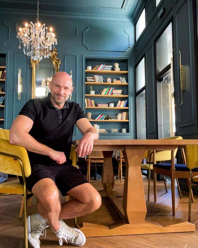 ���� 55121931 ������� ������, 39 ���, ���� ���������� � ������������