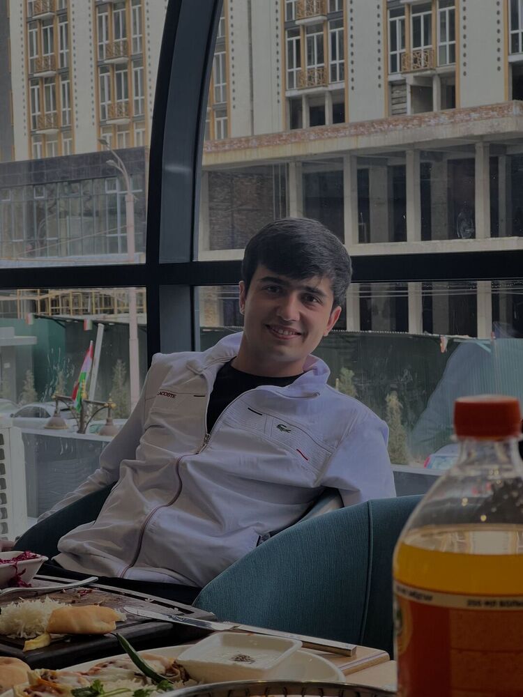 ���� 35357421 ����� ���������, 21 ���, ���� ���������� � ������