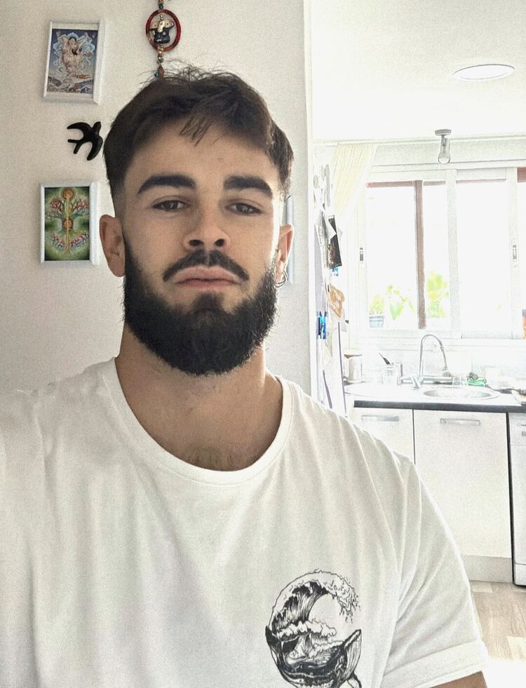 ���� 55675621 ������� ������, 30 ���, ���� ���������� � ���