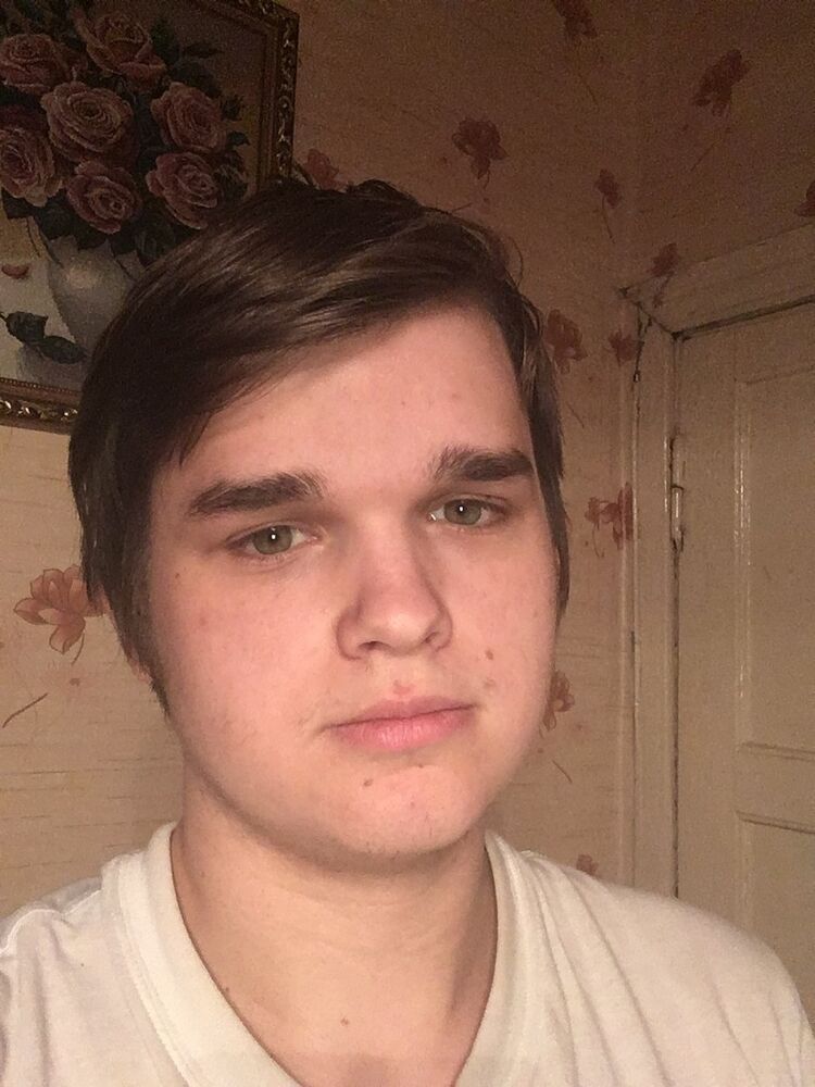 ���������� ����������, ���� ������� ���������, 33 ����, ������������ ��� ������, ����� � ���������, c�������� ���������