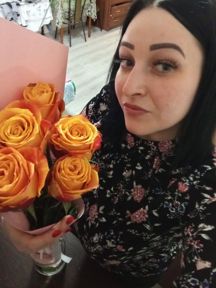  -,   , 29 ,   ,   
