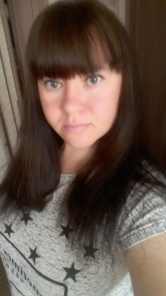 ���� 18001911 ������� Yuliya, 37 ���, ���� ���������� � ��������������