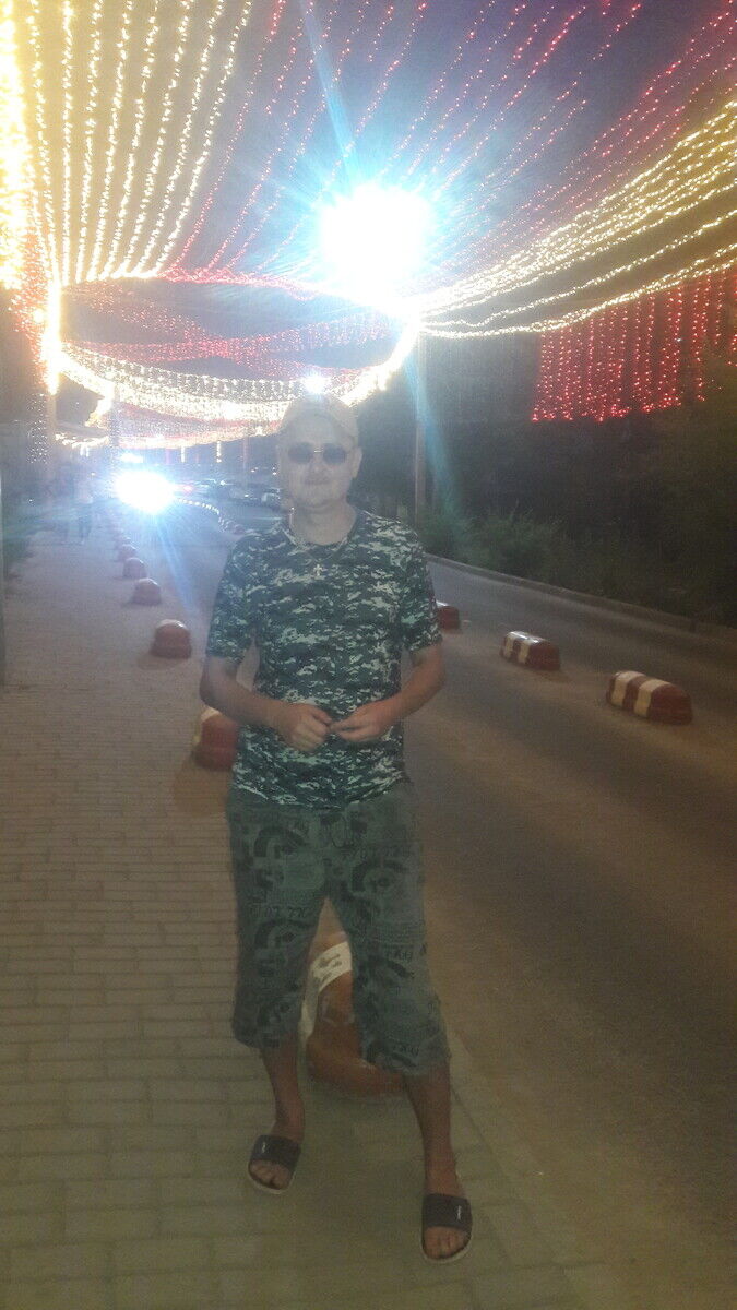 ���������� ������, ���� ������� ��Ш��, 36 ���, ������������ ��� ������, ����� � ���������, c�������� ���������