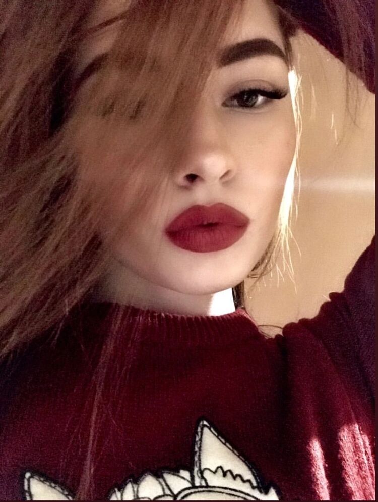 ���� 50447351 ������� ����, 20 ���, ���� ���������� � ������