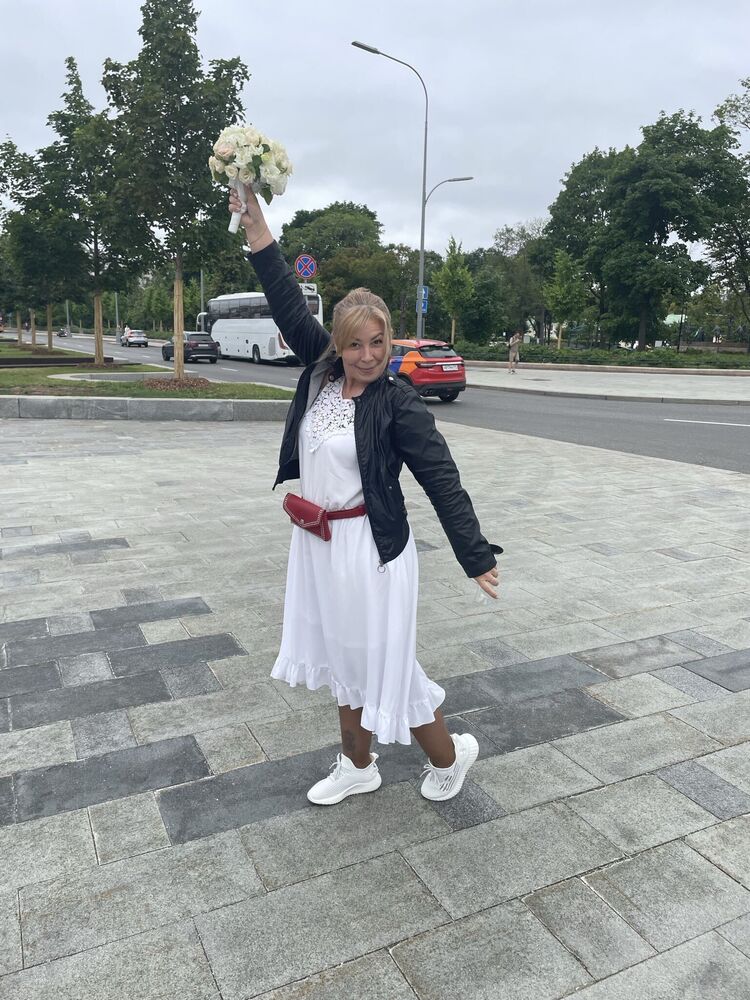 ���� 35555101 ������� ��������, 43 ����, ���� ���������� � ������