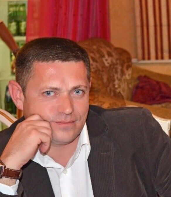 ���� 21946421 ������� ������, 49 ���, ���� ���������� � ����������