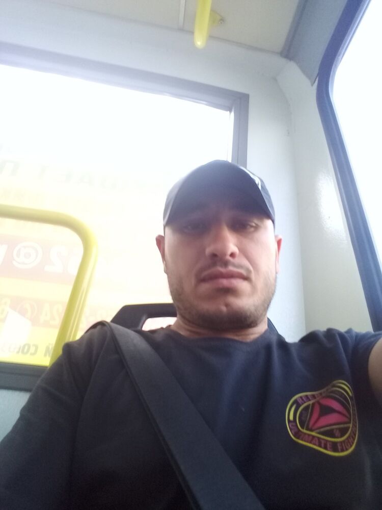  ,   , 36 ,   