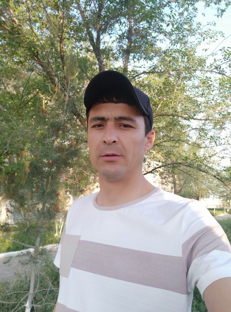 ���� 20927401 ������� ���, 39 ���, ���� ���������� � ��������