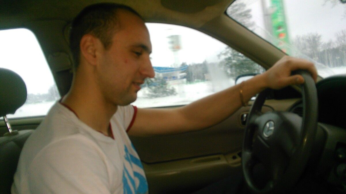 ���������� ������, ���� ������� ����, 34 ����, ������������ ��� ������, ����� � ���������, c�������� ���������