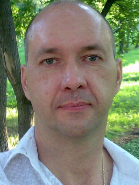 ,   , 60 ,   ,   
