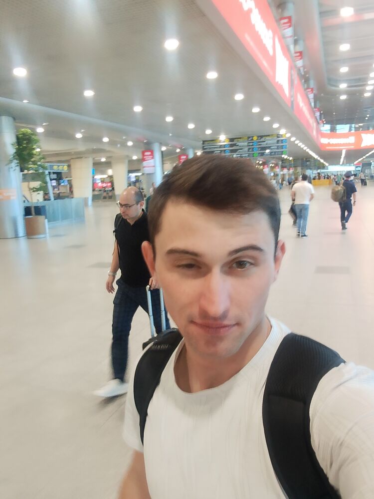 ���������� ������, ���� ������� Maxim, 31 ���, ������������ ��� ������, ����� � ���������