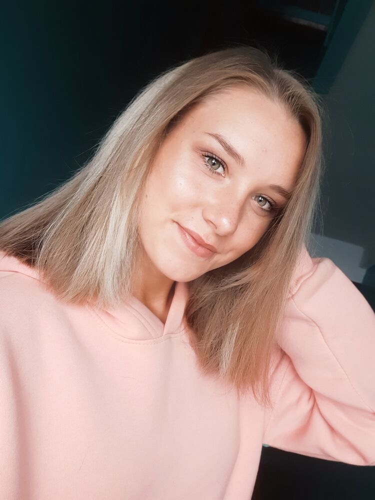  ,   , 22 ,   c 