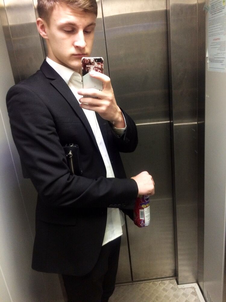  ,   Andrey, 30 ,   ,   