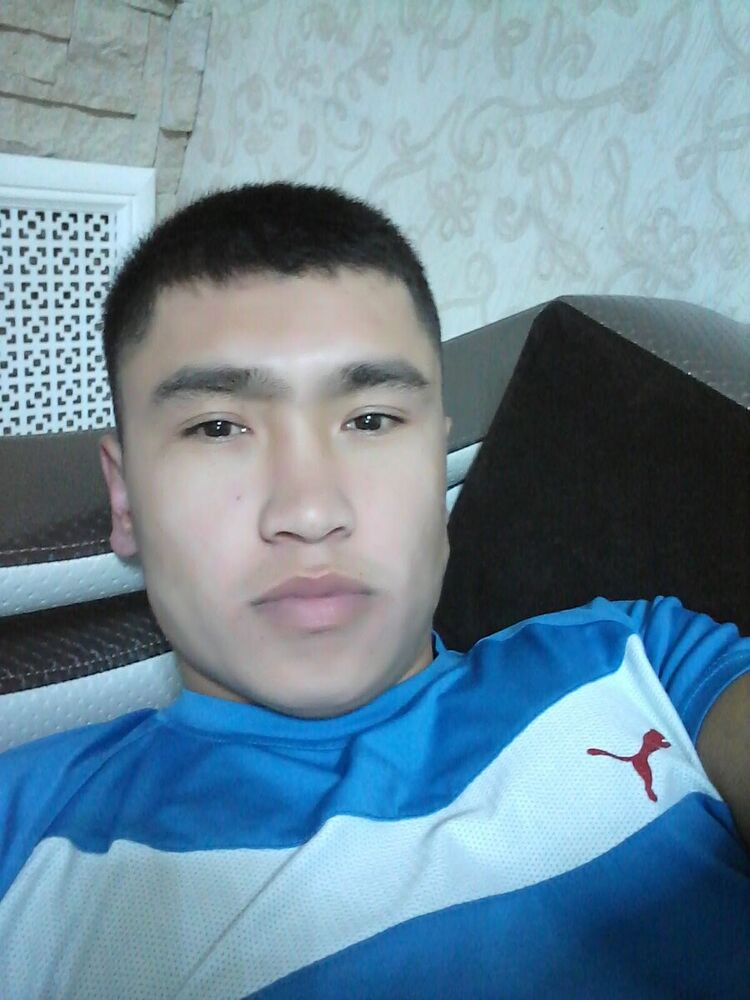 ���� 22516871 ������� �����, 34 ����, ���� ���������� � ���