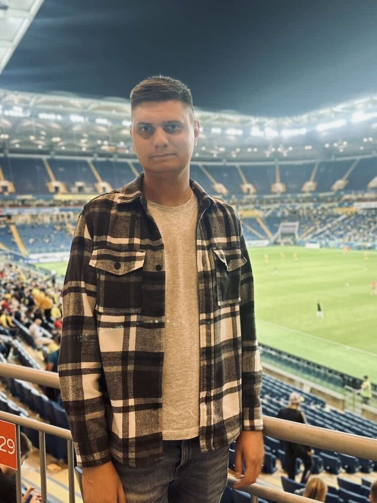 ���� 40623691 ������� �����, 30 ���, ���� ���������� � �������-��-����