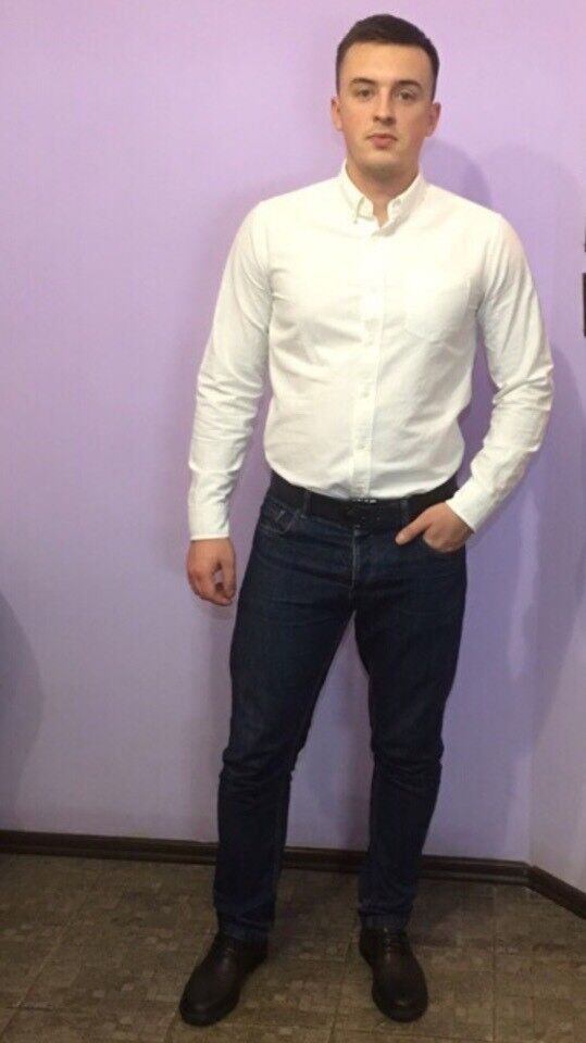 ���� 15376831 ������� ����, 29 ���, ���� ���������� � �����������