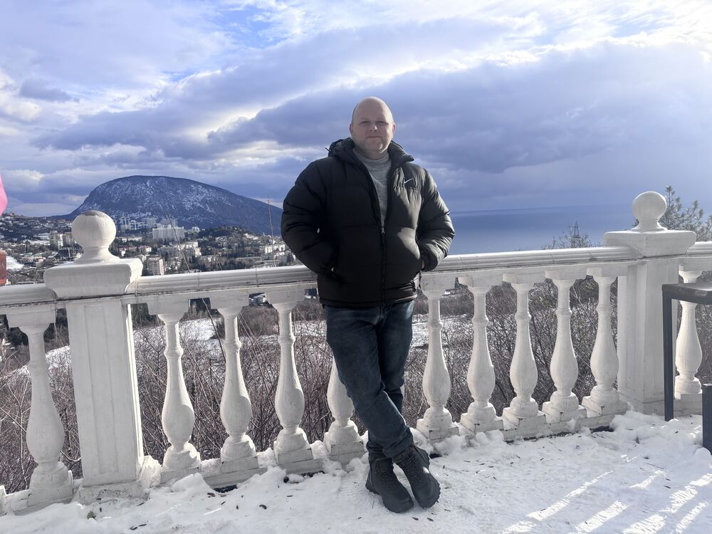 ���� 55506341 ������� ������, 40 ���, ���� ���������� � �����������