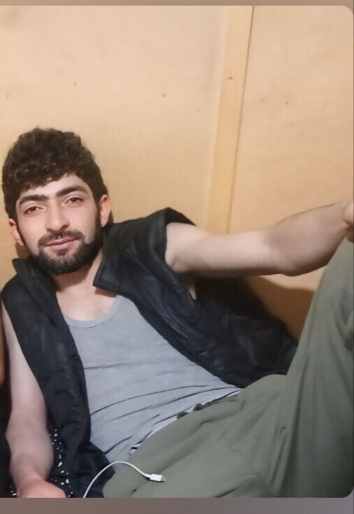 ���������� ������, ���� ����� �����, 24 ����, ������������ ��� ������, ����� � ���������