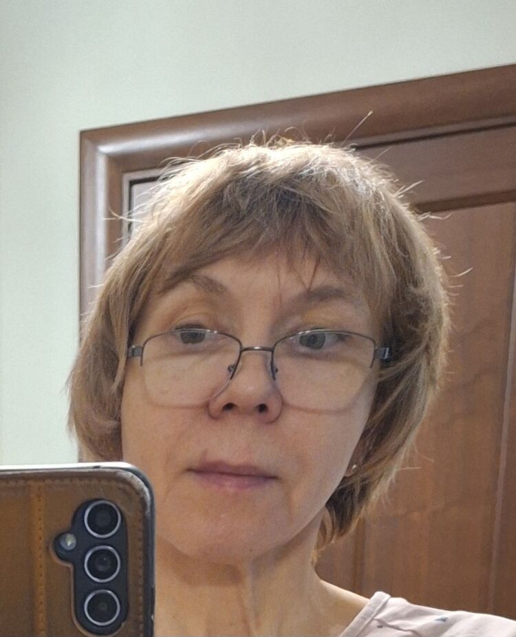  52472821  , 75 ,    