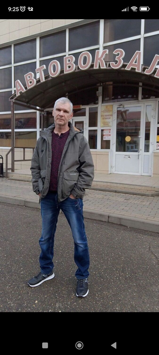 ���� 55734421 ������� �������, 51 ���, ���� ���������� � ������