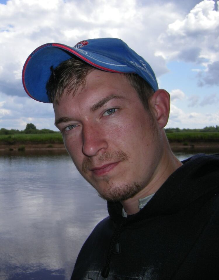 ���������� ������� ��������, ���� ������� ���������, 41 ���, ������������ ��� ������, ����� � ���������, c�������� ���������