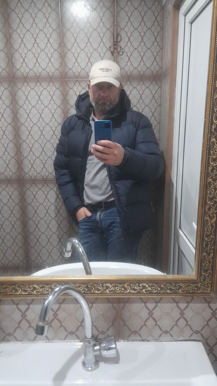  31272411  , 51 ,    