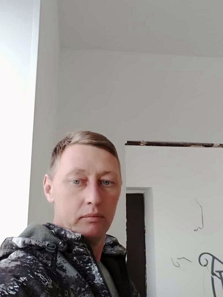 ���� 25718181 ������� ������, 42 ����, ���� ���������� � ������