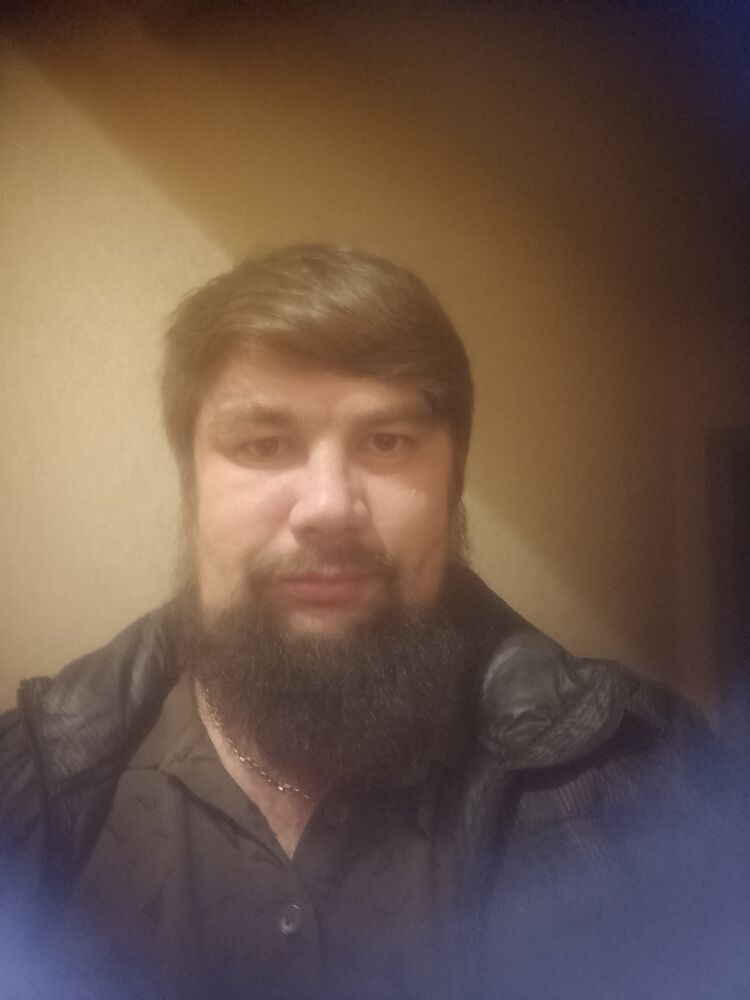 ���������� ������-���, ���� ������� �����, 38 ���, ������������ ��� ������, ���������