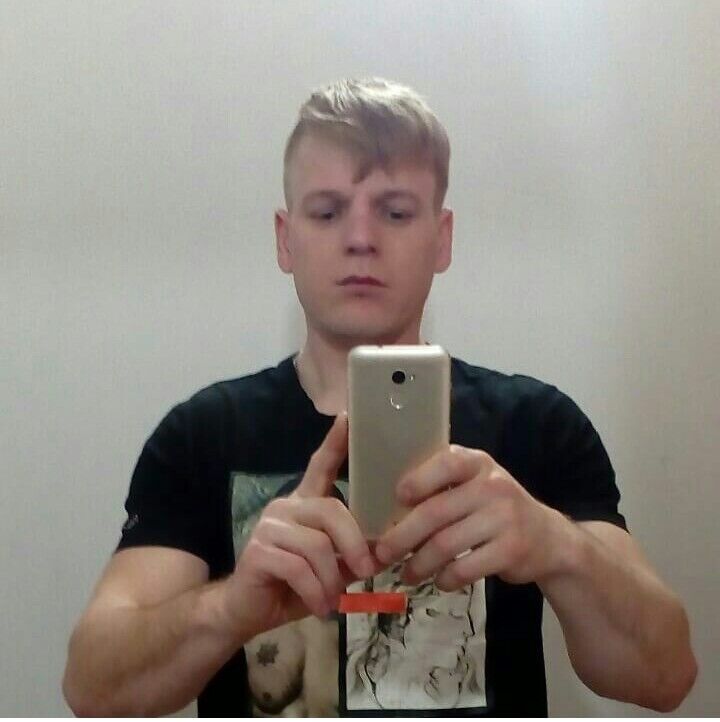 ���������� ���������, ���� ������� ����, 35 ���, ������������ ��� ������, ����� � ���������, c�������� ���������