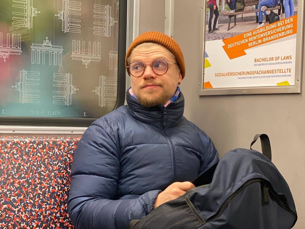 ���������� ��������, ���� ������� �����, 28 ���, ������������ ��� ������, ����� � ���������, c�������� ���������